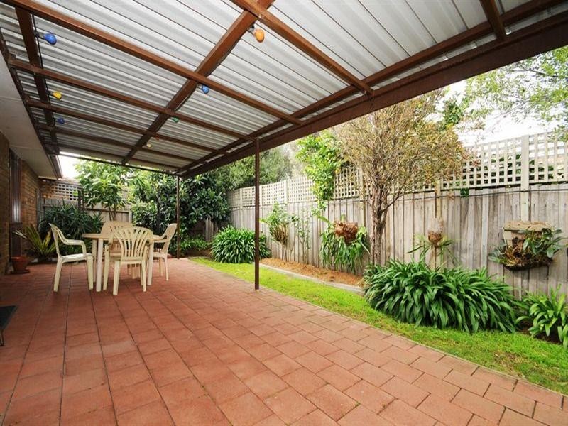 35 Arnold Drive, Chelsea VIC 3196