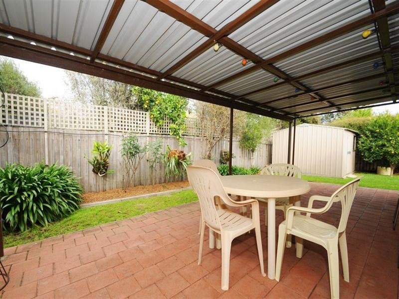 35 Arnold Drive, Chelsea VIC 3196