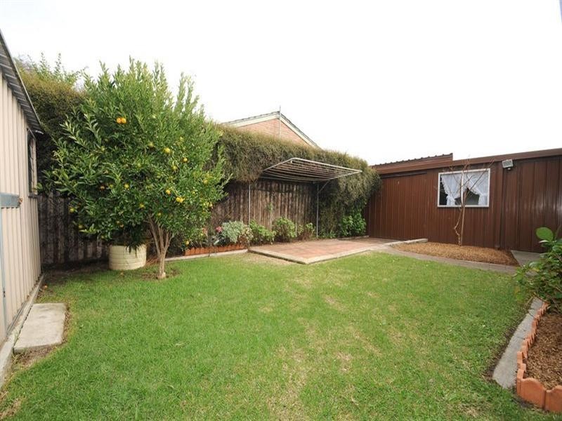 35 Arnold Drive, Chelsea VIC 3196