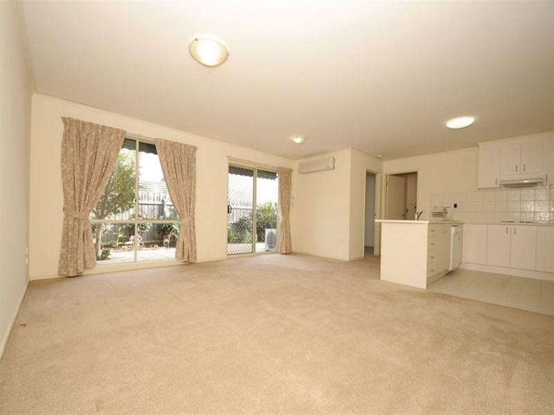 4/59-63 Mulkarra Drive, Chelsea VIC 3196