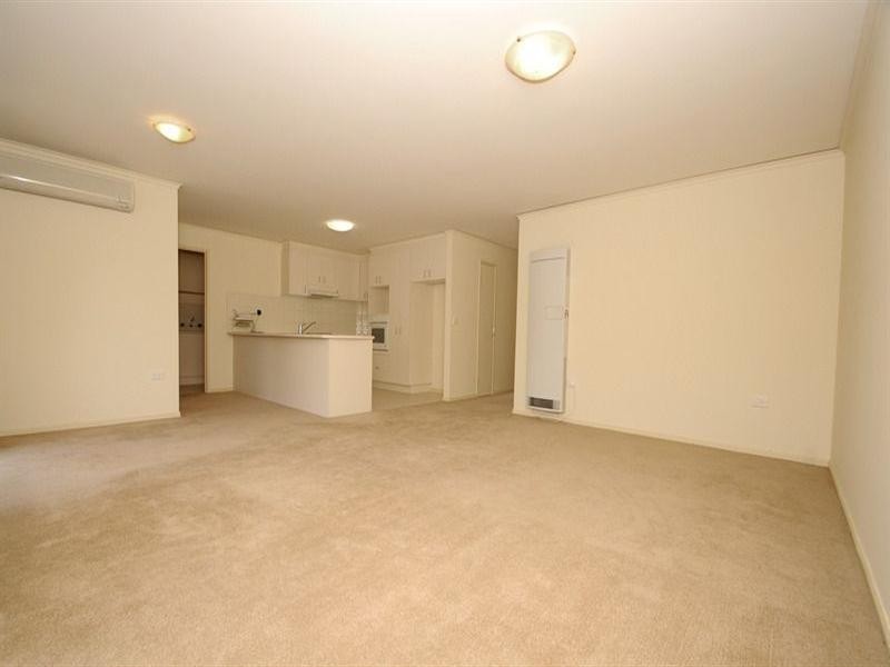 4/59-63 Mulkarra Drive, Chelsea VIC 3196