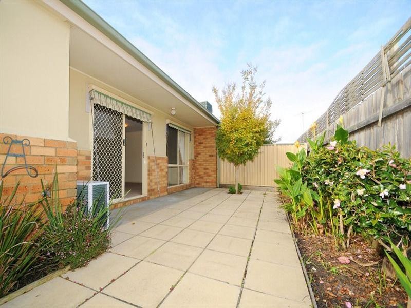 4/59-63 Mulkarra Drive, Chelsea VIC 3196