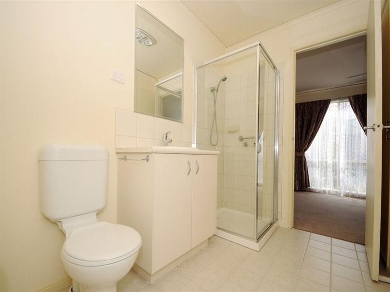 4/59-63 Mulkarra Drive, Chelsea VIC 3196