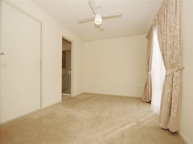 4/59-63 Mulkarra Drive, Chelsea VIC 3196