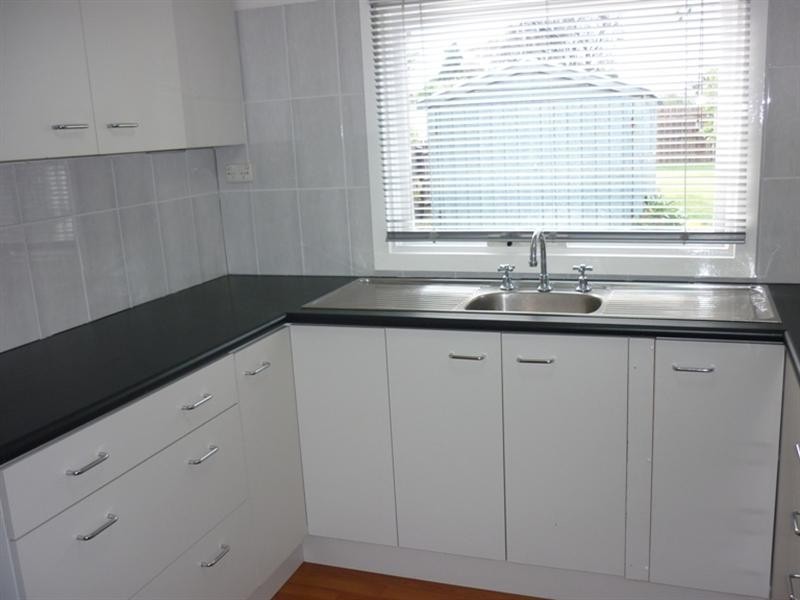 27 Levuka Street, Seaford VIC 3198