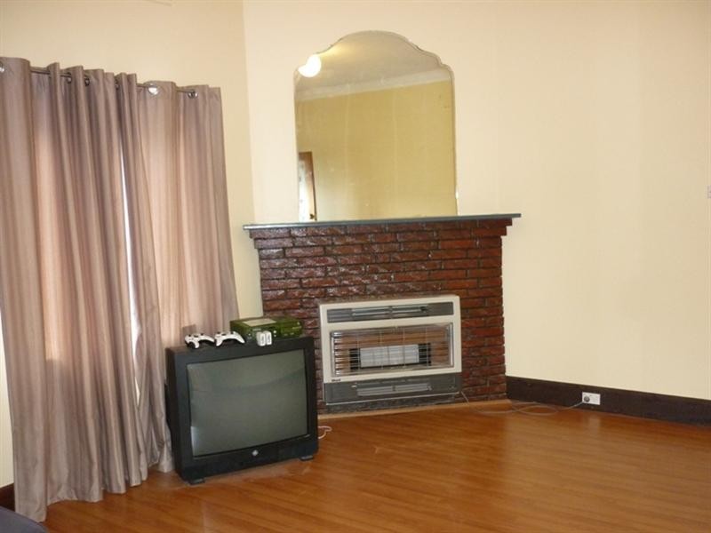 27 Levuka Street, Seaford VIC 3198