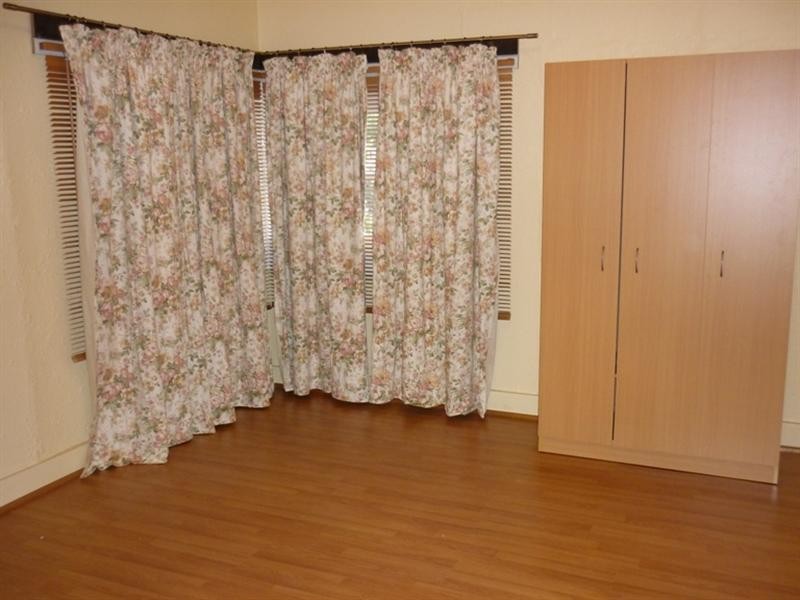 27 Levuka Street, Seaford VIC 3198