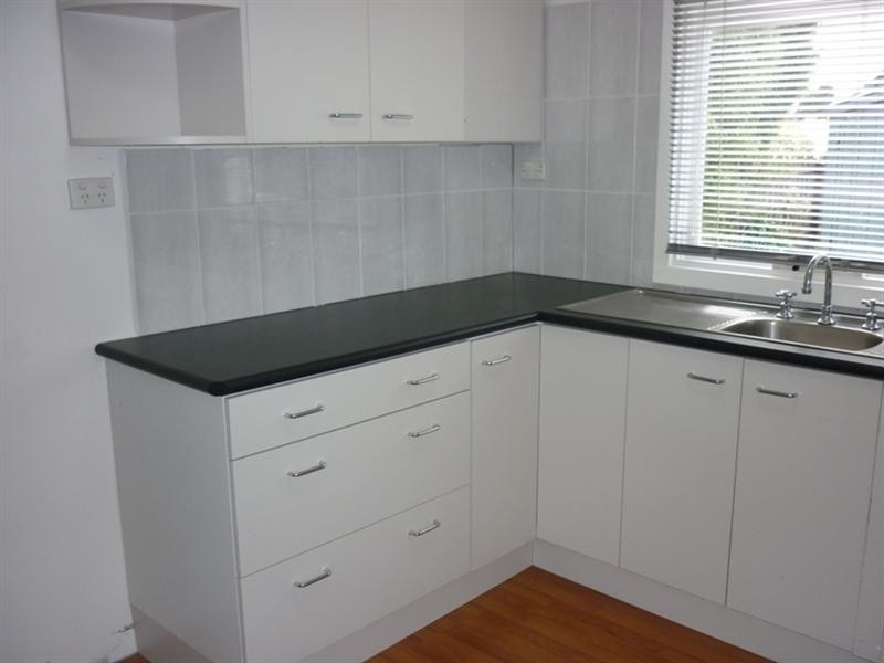 27 Levuka Street, Seaford VIC 3198