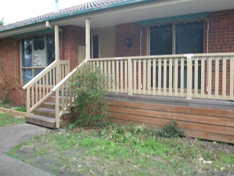 1/6 Whatley Street, Carrum VIC 3197