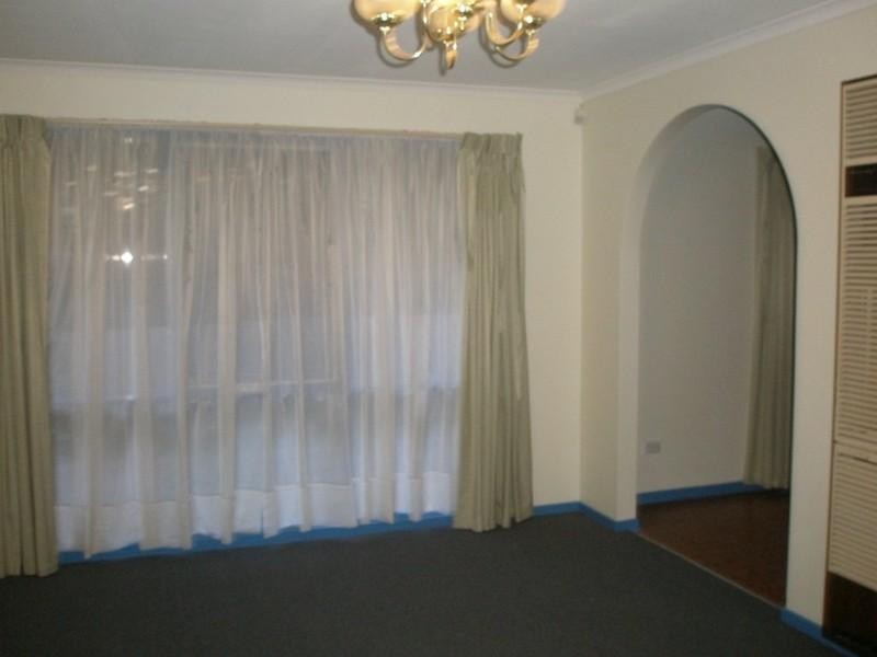 1/6 Whatley Street, Carrum VIC 3197