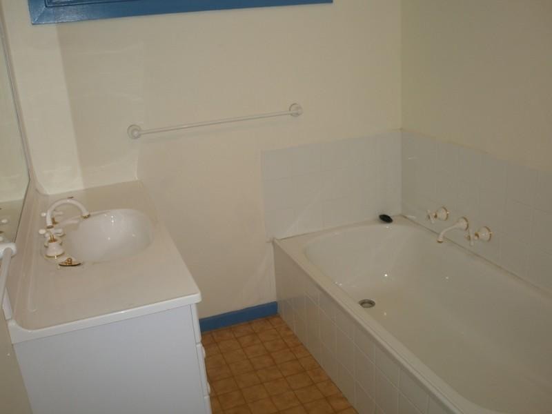 1/6 Whatley Street, Carrum VIC 3197