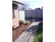 17 Village Crescent, Chelsea VIC 3196