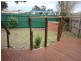 1 Mitre Crescent, Frankston North VIC 3200