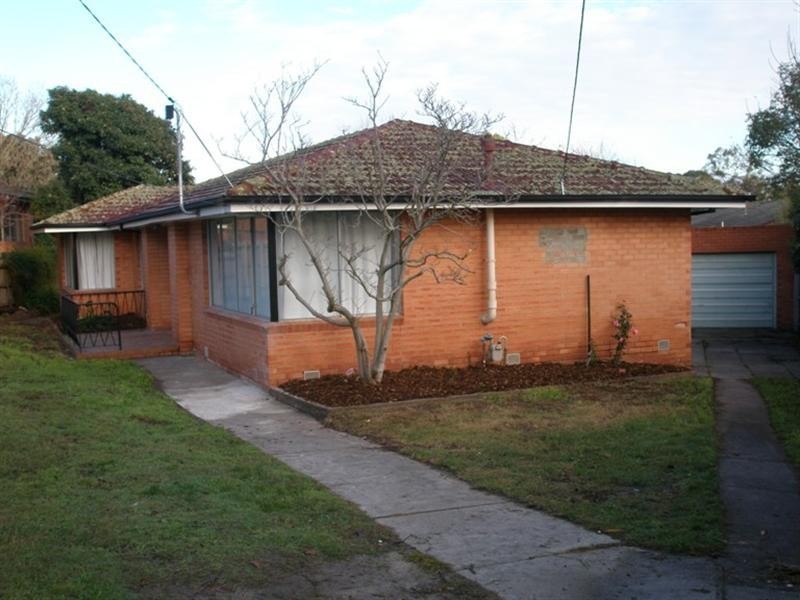 6 Windsor Court, Frankston VIC 3199