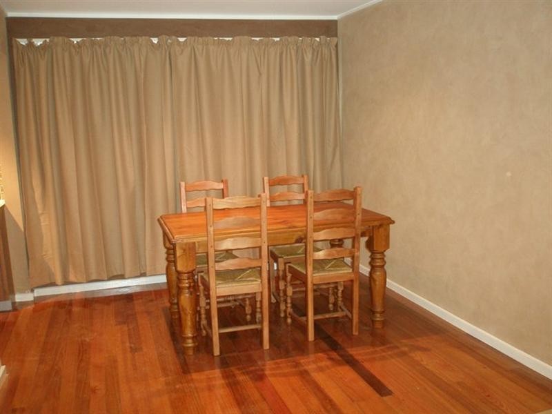 6 Windsor Court, Frankston VIC 3199