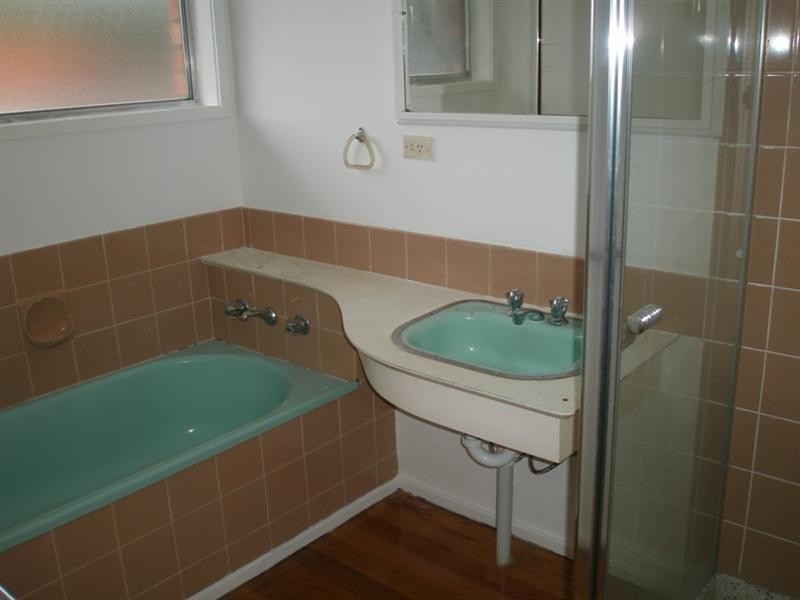 6 Windsor Court, Frankston VIC 3199