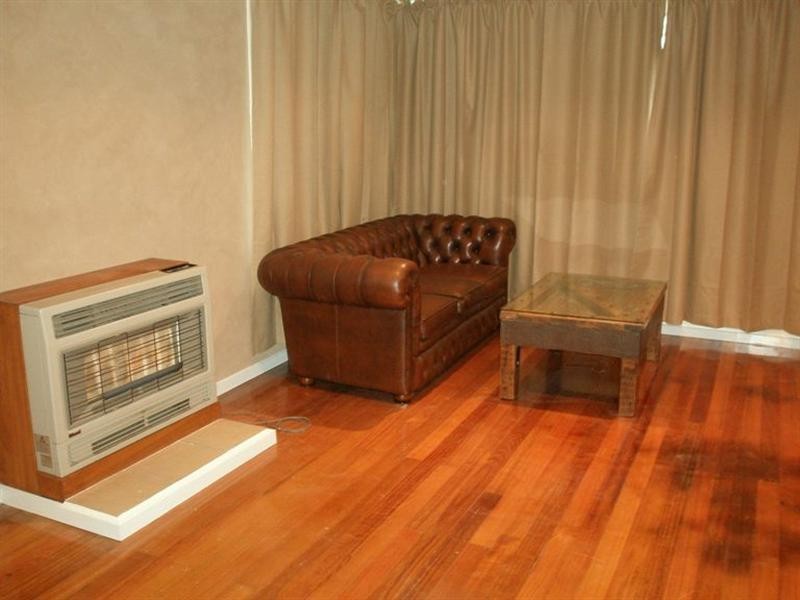 6 Windsor Court, Frankston VIC 3199