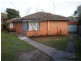 6 Windsor Court, Frankston VIC 3199