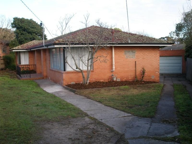 6 Windsor Court, Frankston VIC 3199