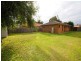 262 Wells Road, Aspendale Gardens VIC 3195