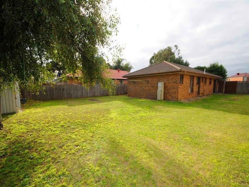 262 Wells Road, Aspendale Gardens VIC 3195