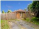 262 Wells Road, Aspendale Gardens VIC 3195