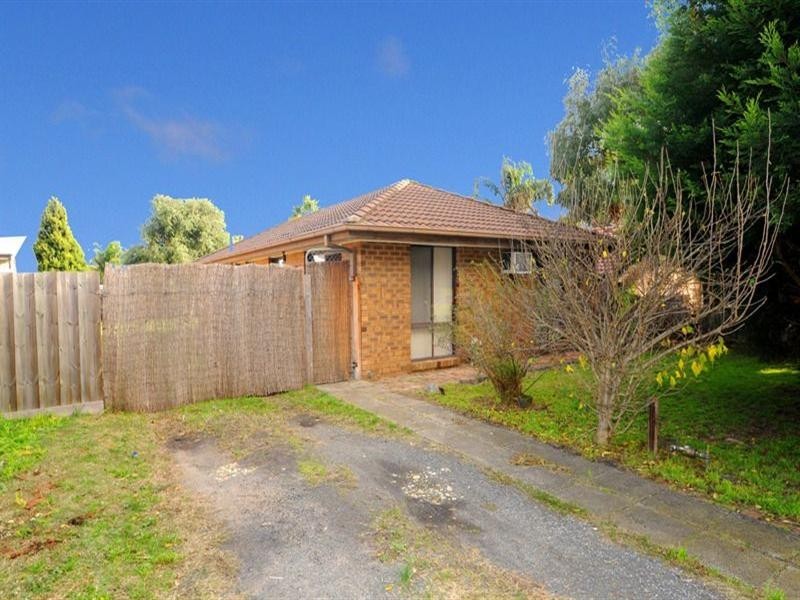 262 Wells Road, Aspendale Gardens VIC 3195