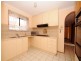 262 Wells Road, Aspendale Gardens VIC 3195