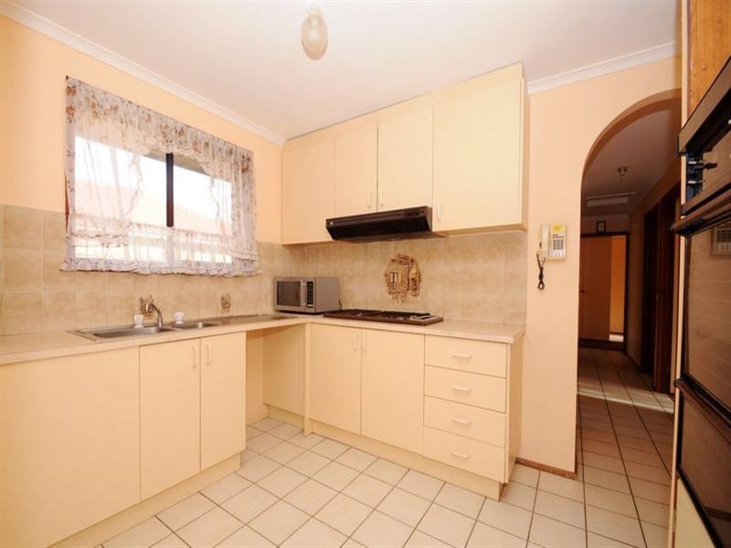 262 Wells Road, Aspendale Gardens VIC 3195