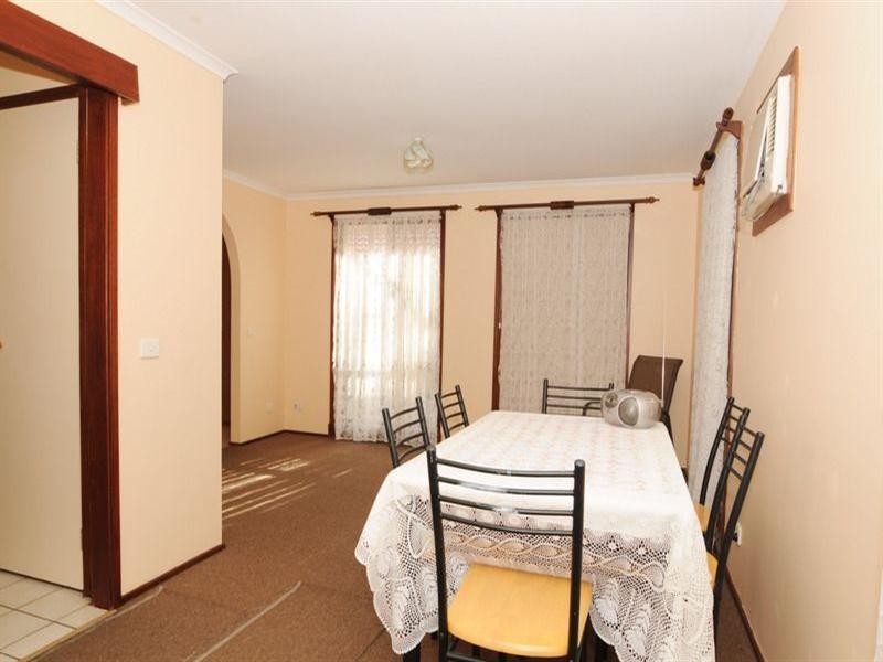 262 Wells Road, Aspendale Gardens VIC 3195