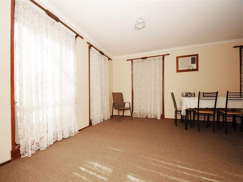 262 Wells Road, Aspendale Gardens VIC 3195