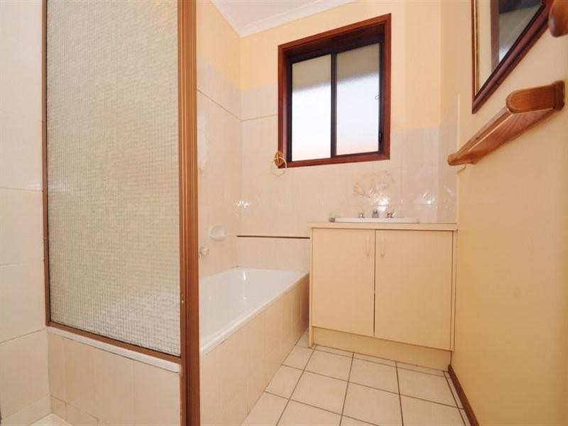 262 Wells Road, Aspendale Gardens VIC 3195