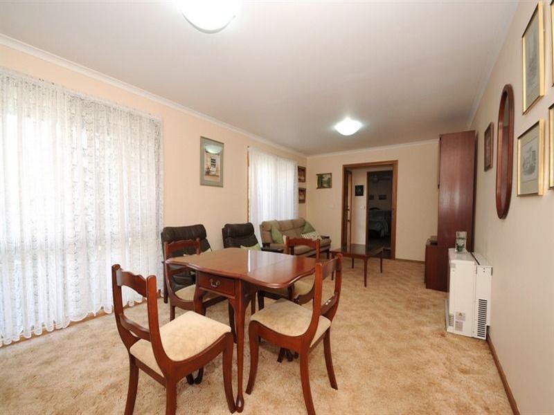 1A Brixton Street, Bonbeach VIC 3196