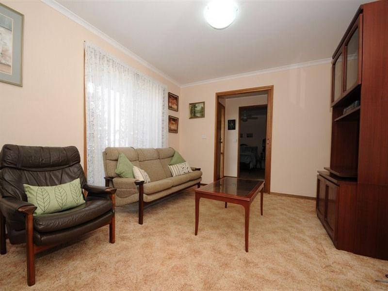 1A Brixton Street, Bonbeach VIC 3196