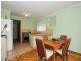 1A Brixton Street, Bonbeach VIC 3196