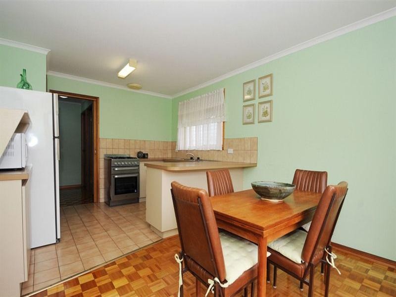 1A Brixton Street, Bonbeach VIC 3196