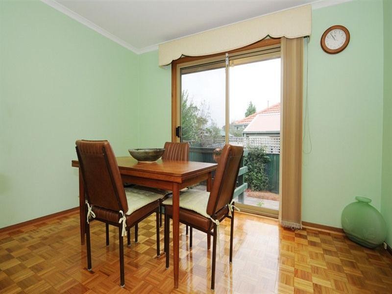 1A Brixton Street, Bonbeach VIC 3196