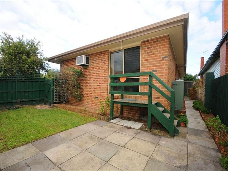 1A Brixton Street, Bonbeach VIC 3196