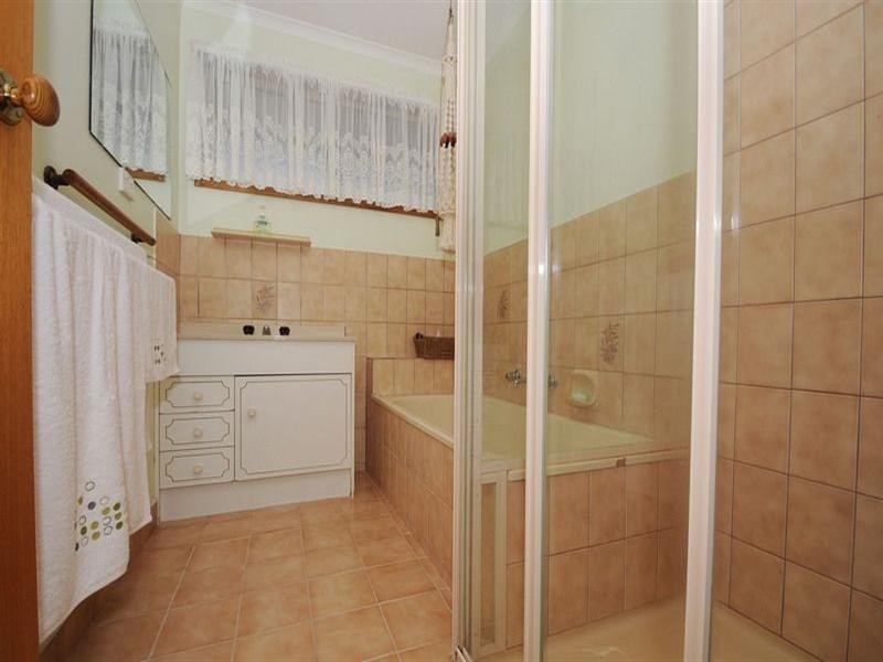 1A Brixton Street, Bonbeach VIC 3196