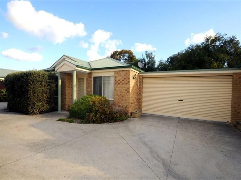 2/30-32 Sherwood Avenue, Chelsea VIC 3196