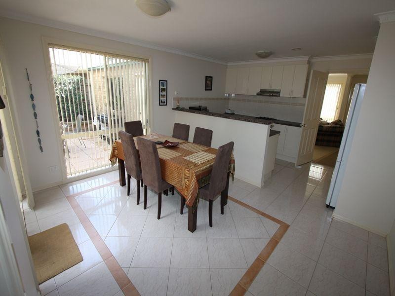 2/30-32 Sherwood Avenue, Chelsea VIC 3196