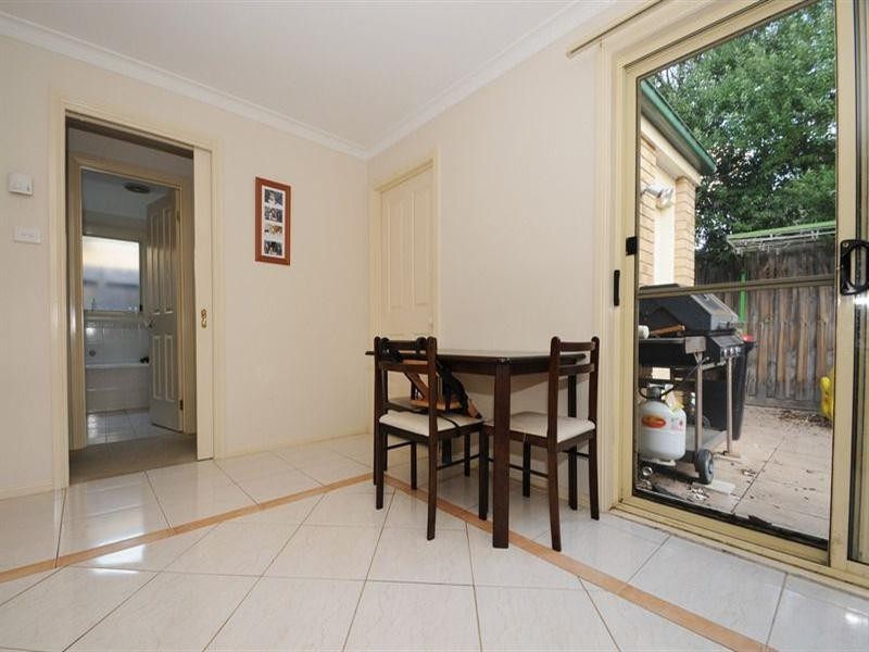 2/30-32 Sherwood Avenue, Chelsea VIC 3196