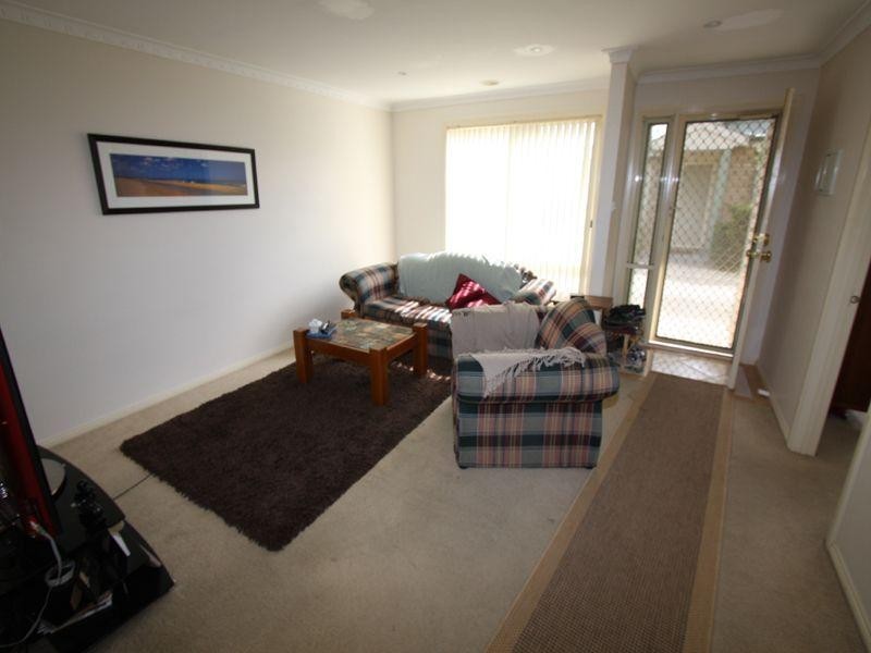 2/30-32 Sherwood Avenue, Chelsea VIC 3196