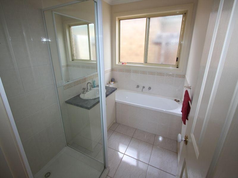 2/30-32 Sherwood Avenue, Chelsea VIC 3196