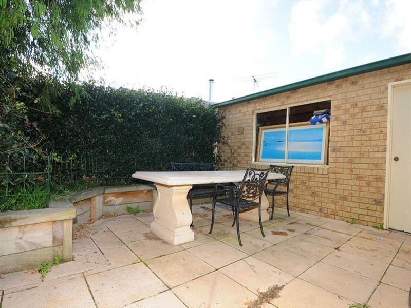 2/30-32 Sherwood Avenue, Chelsea VIC 3196