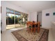 19 Drinan Road, Chelsea VIC 3196
