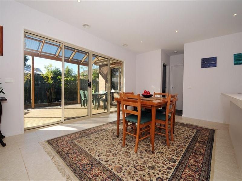 19 Drinan Road, Chelsea VIC 3196