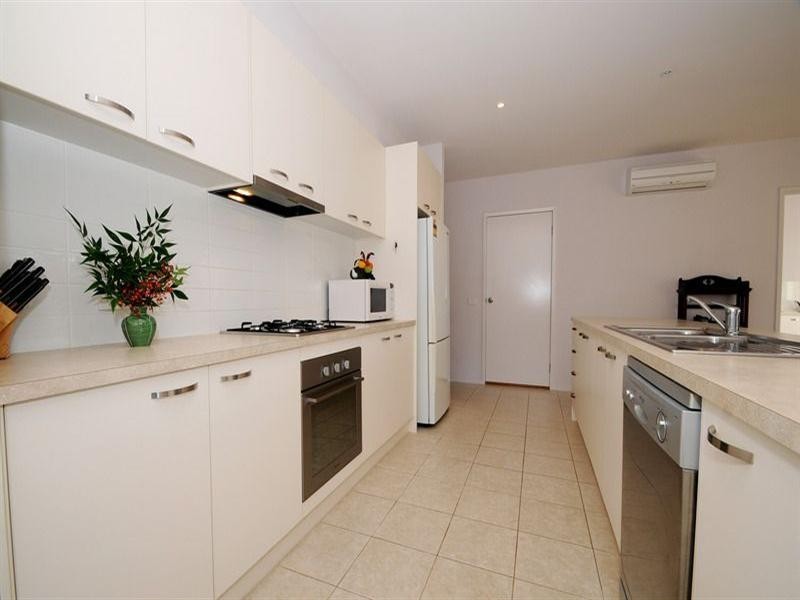 19 Drinan Road, Chelsea VIC 3196