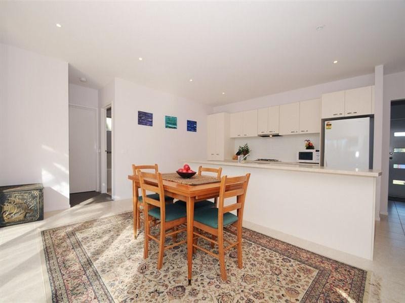 19 Drinan Road, Chelsea VIC 3196