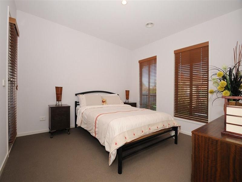 19 Drinan Road, Chelsea VIC 3196